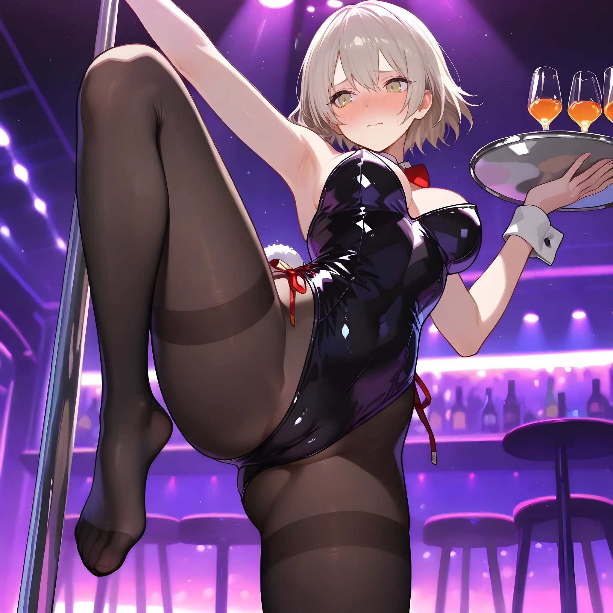 AI art