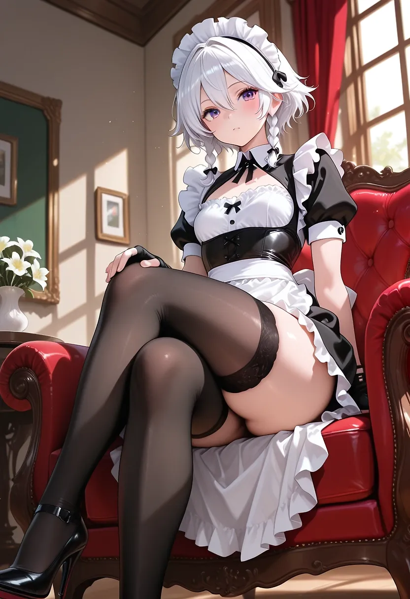 AI art