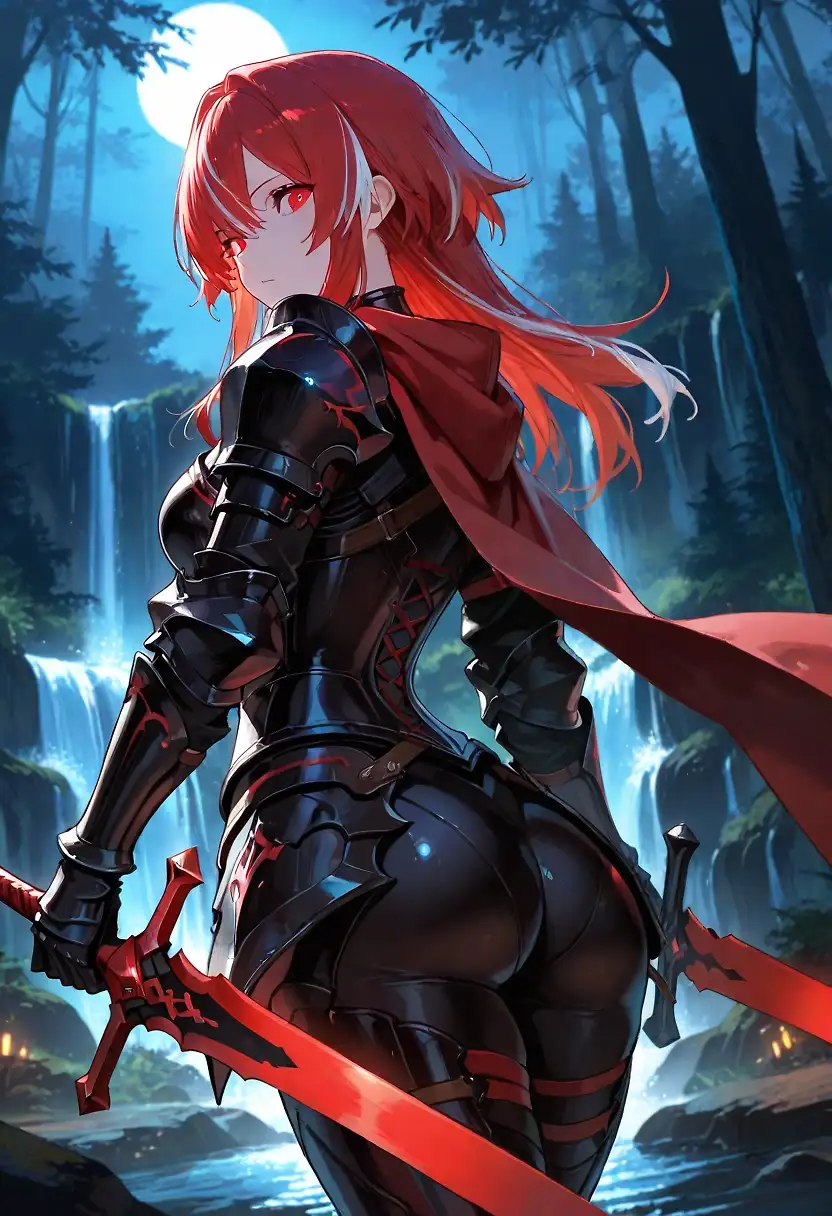 AI art