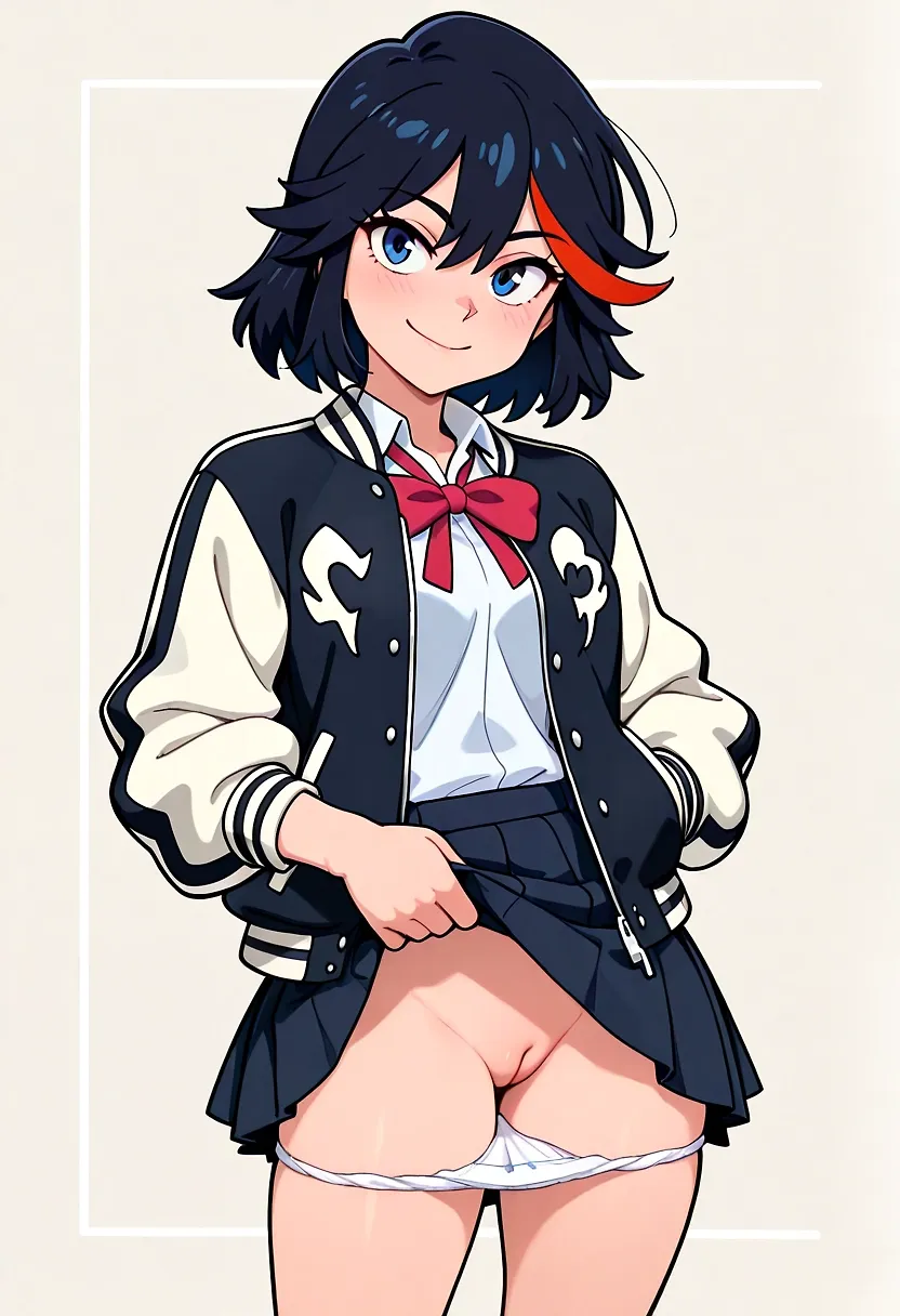 AI art