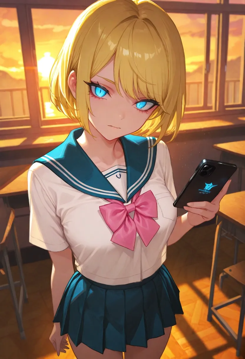 Image 20