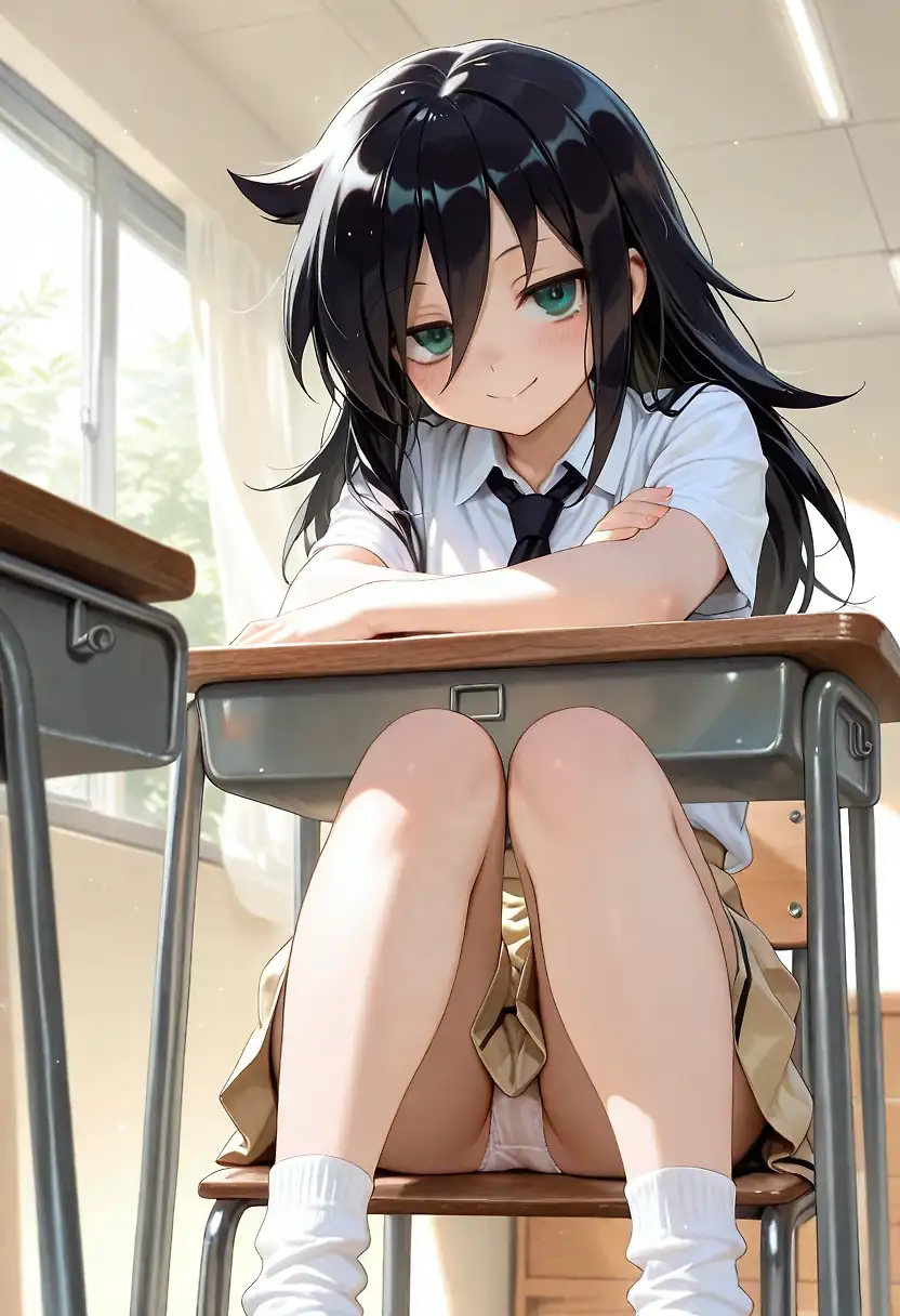 AI art