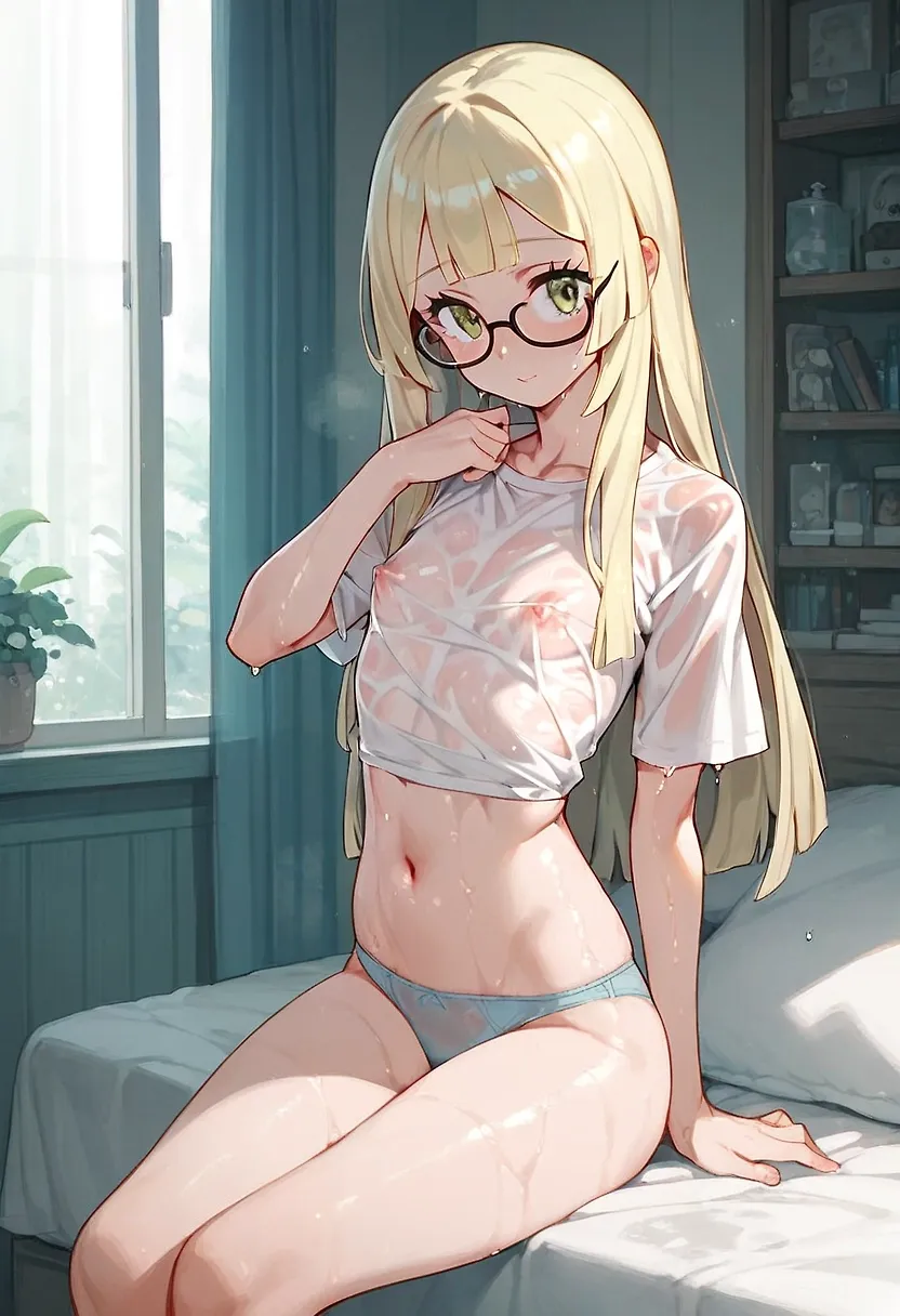 Post thumbnail