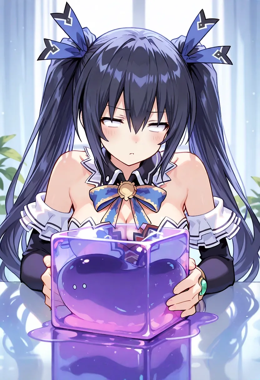 AI art