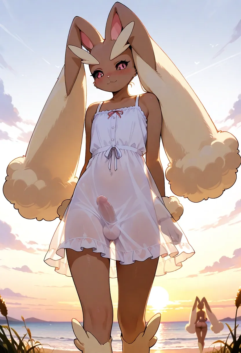 Post thumbnail