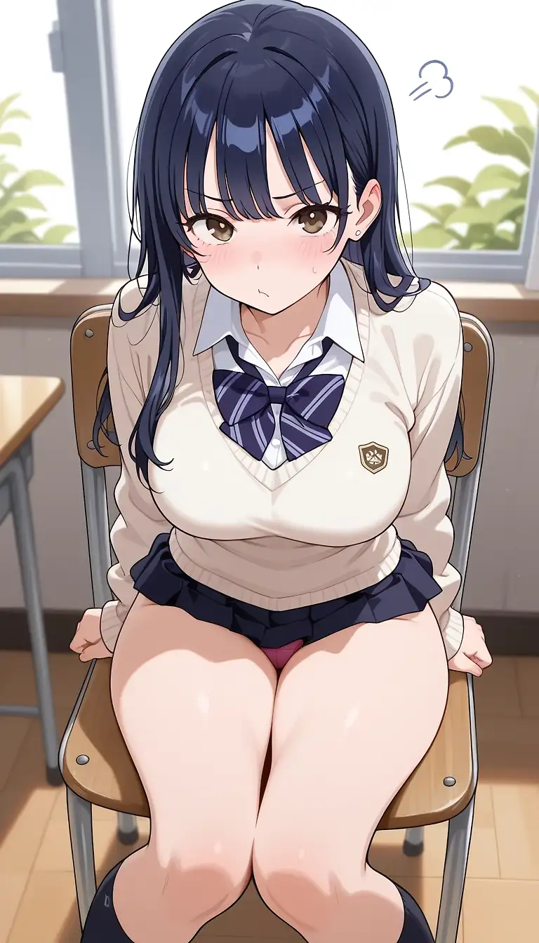 AI art