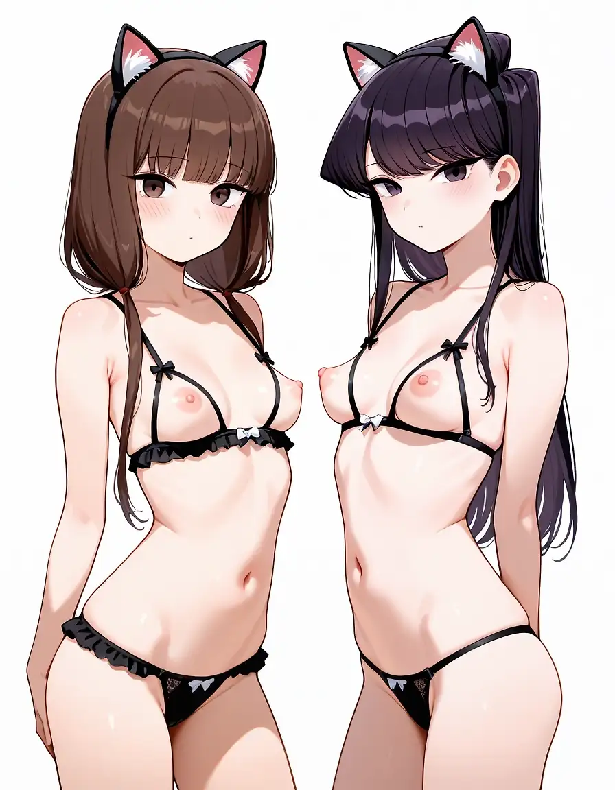Komi