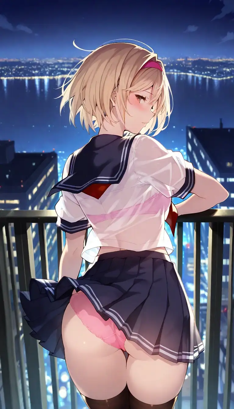 AI art
