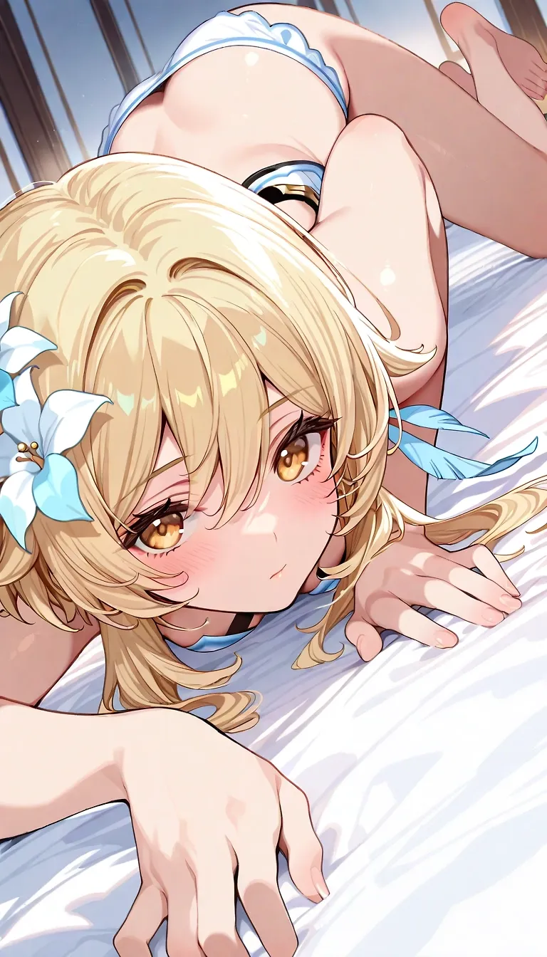 AI art