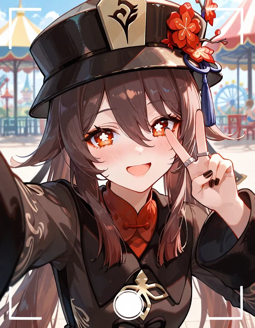 Post thumbnail