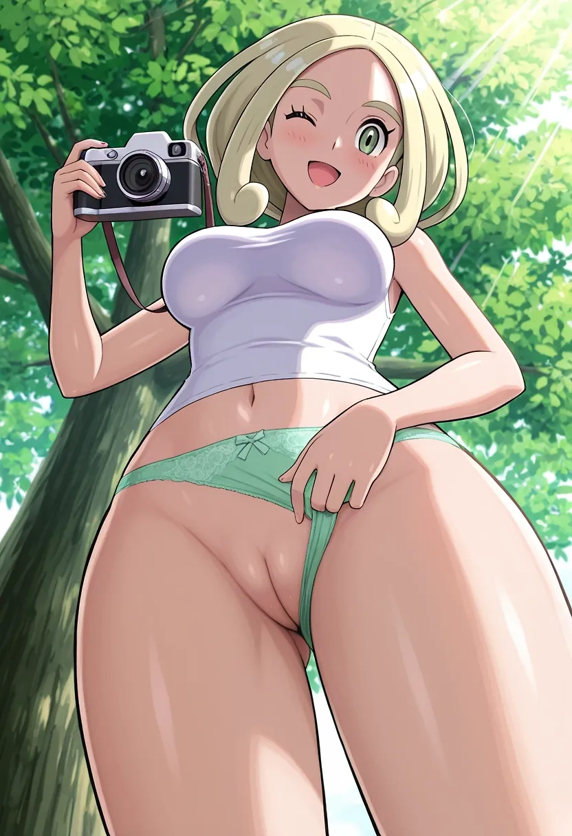 Viola
