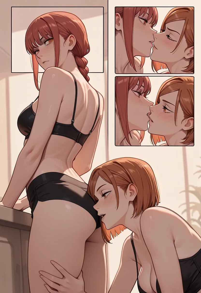 AI art
