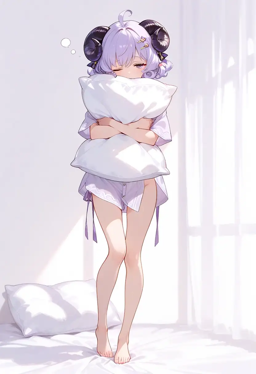 Ane Drowsy.