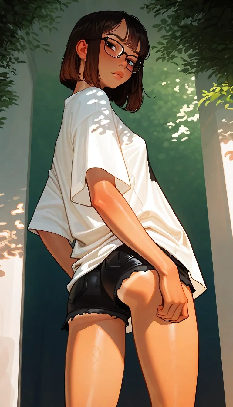 Val