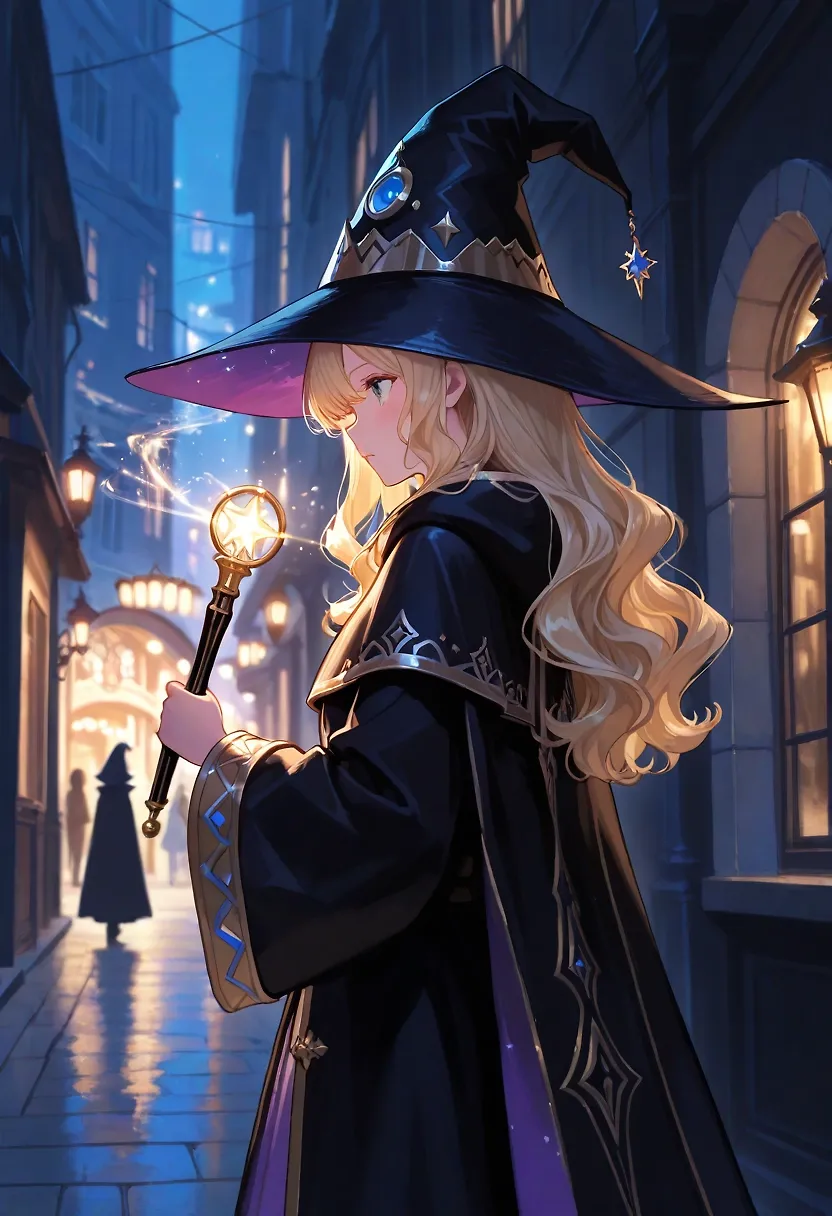 AI art