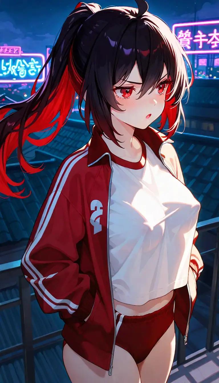 AI art