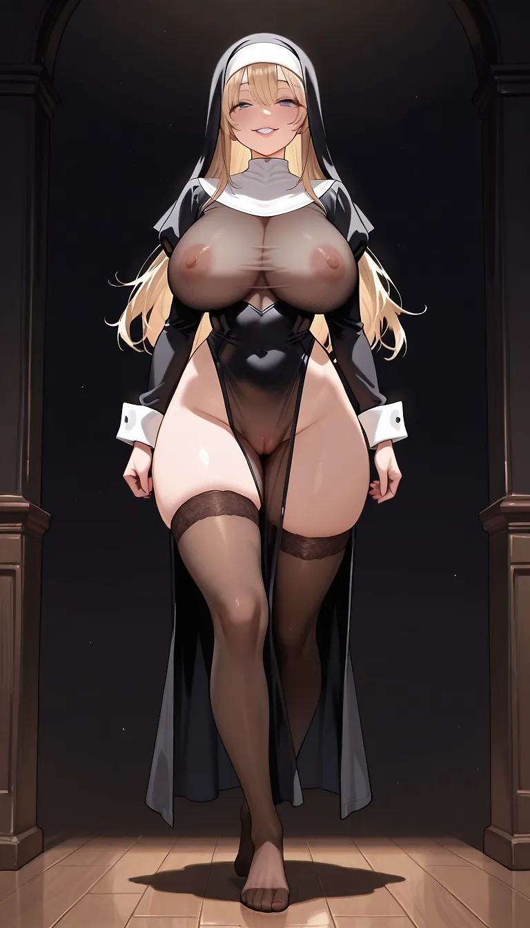 AI art