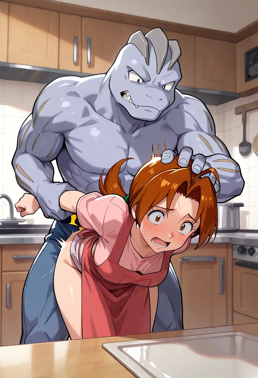 Image 9