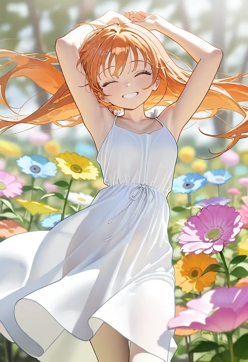 AI art