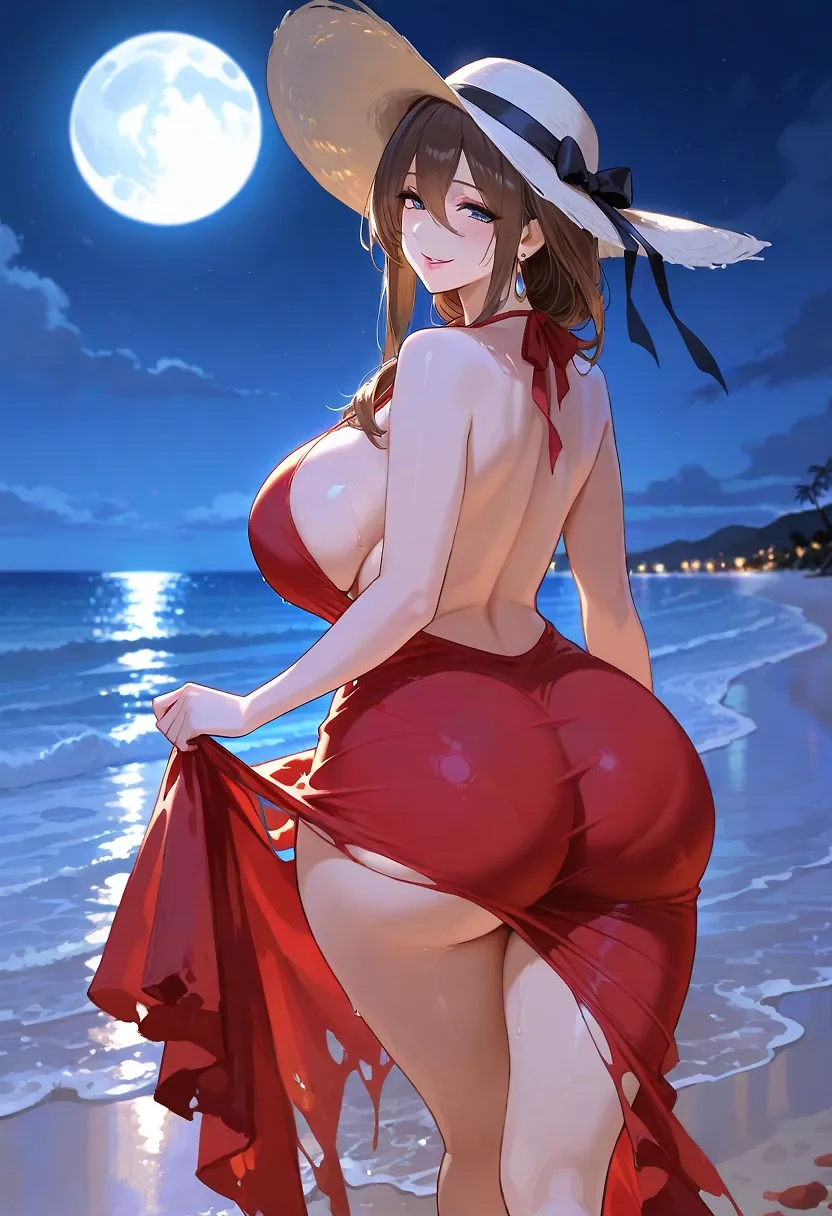 Post thumbnail