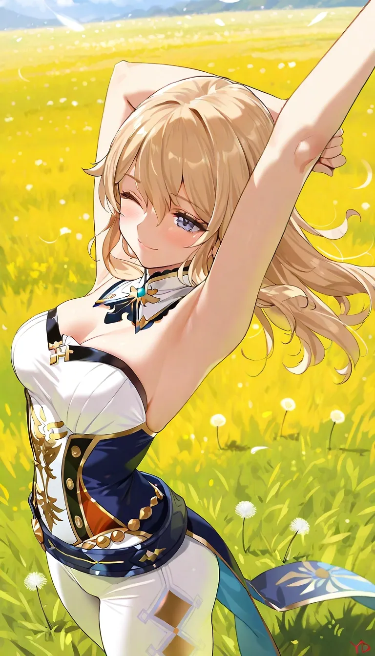 AI art
