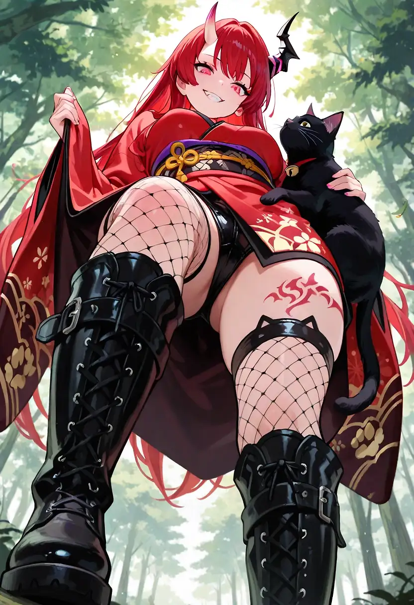 Hana
