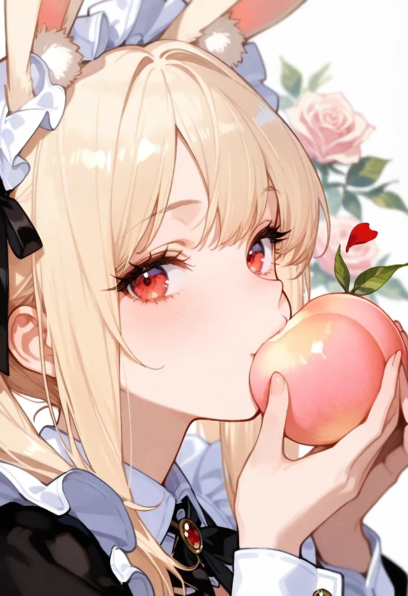 Image 14