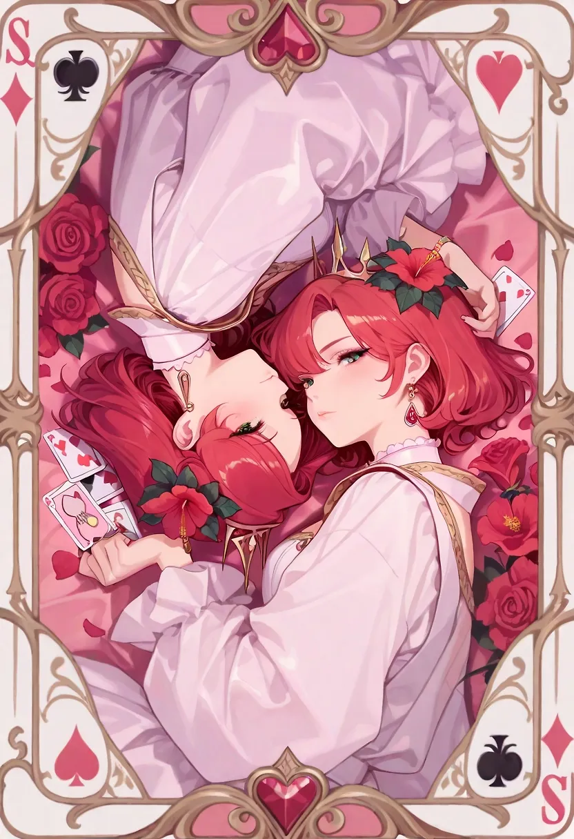 AI art