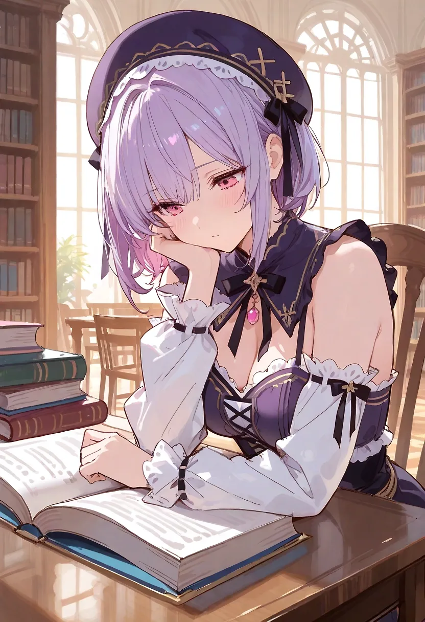 AI art