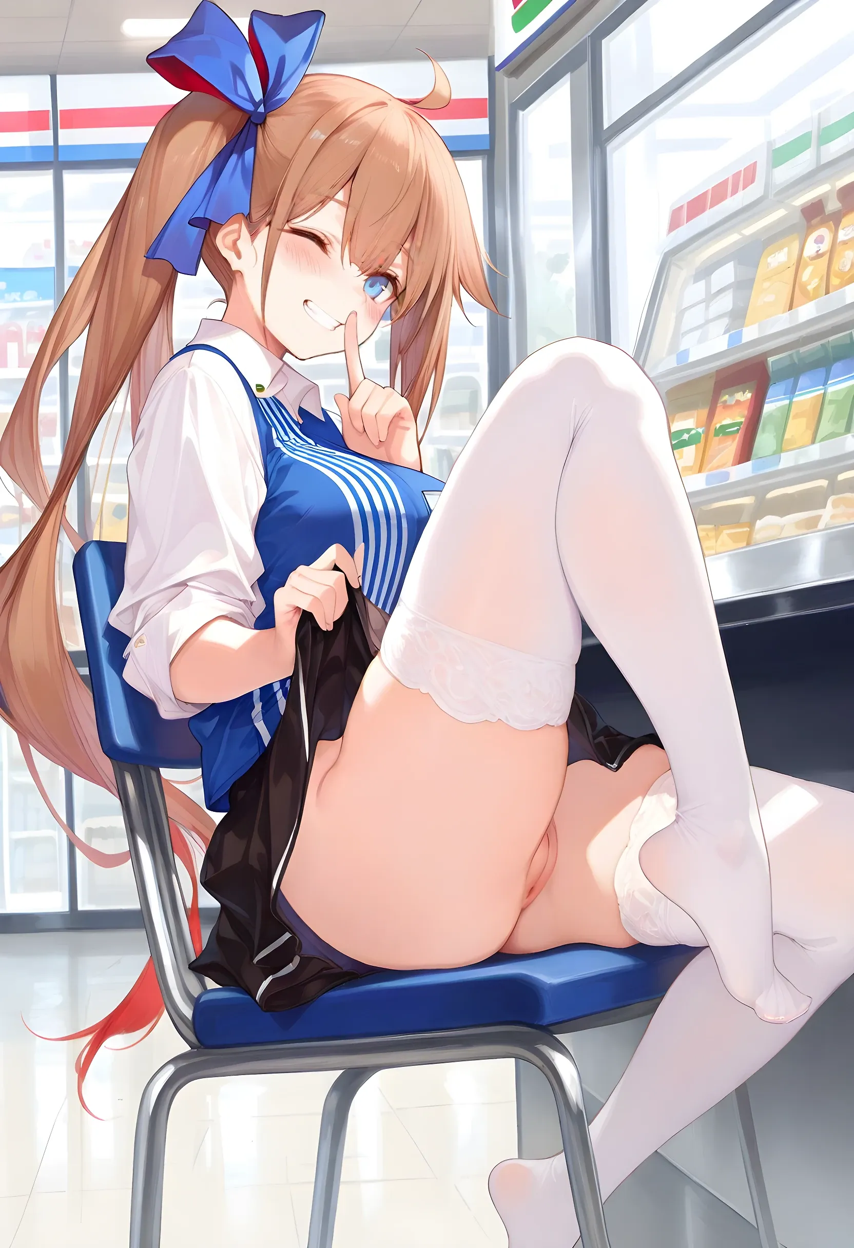 FAL(gfl)
