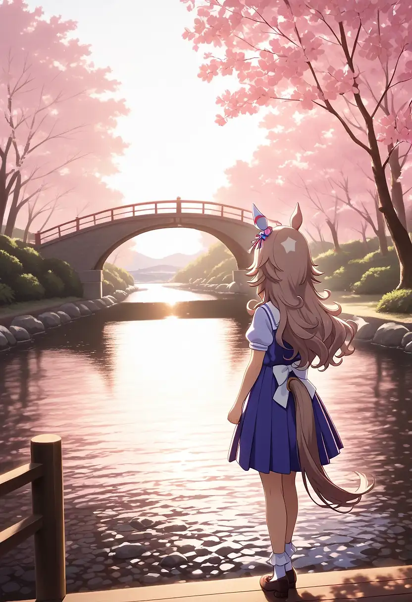 AI art
