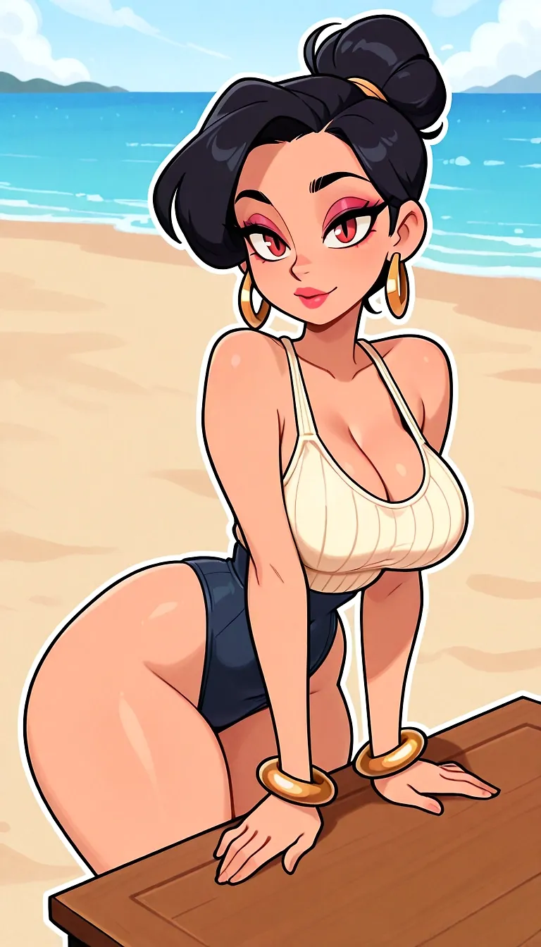 Post thumbnail