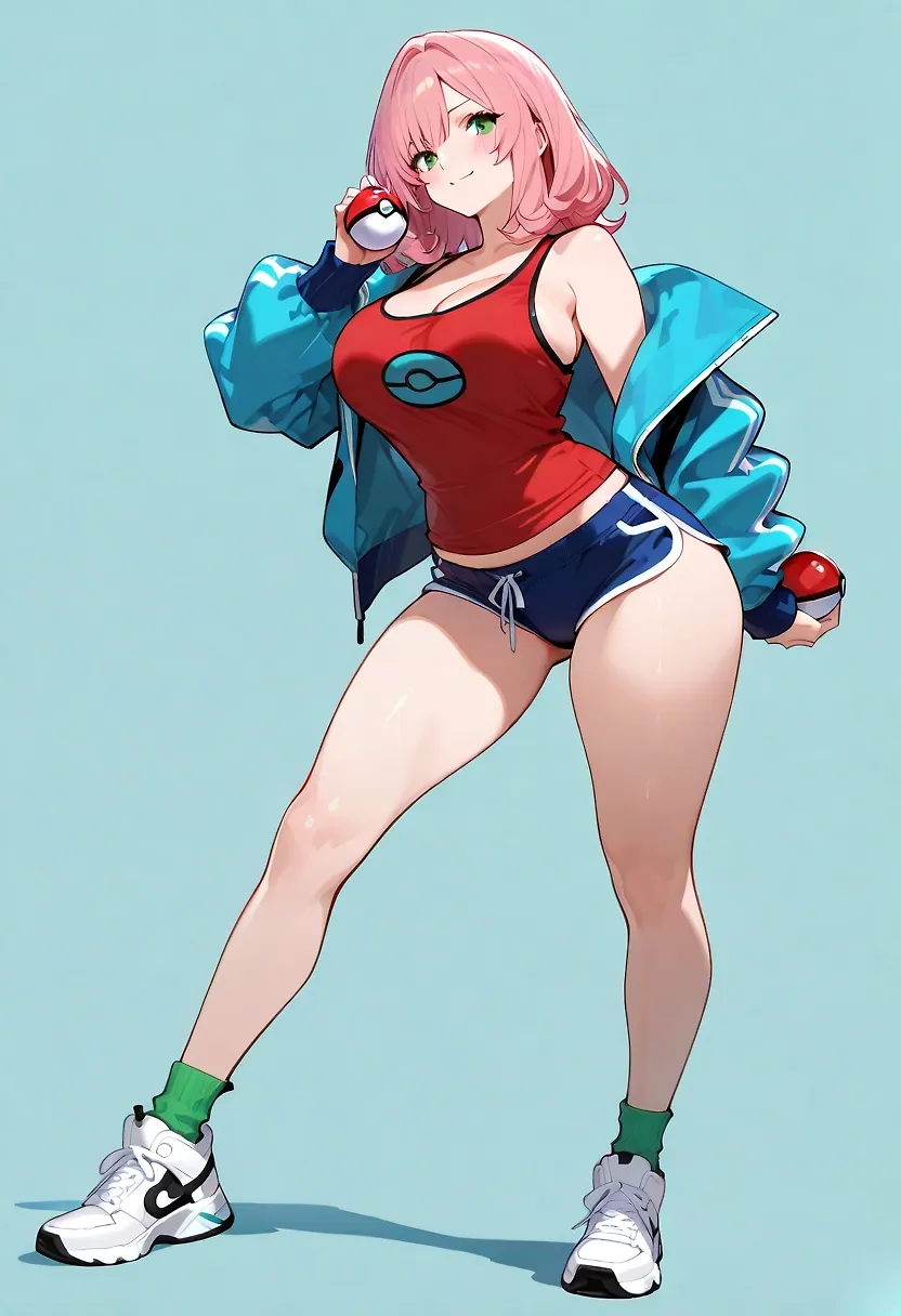 Freya Kratos