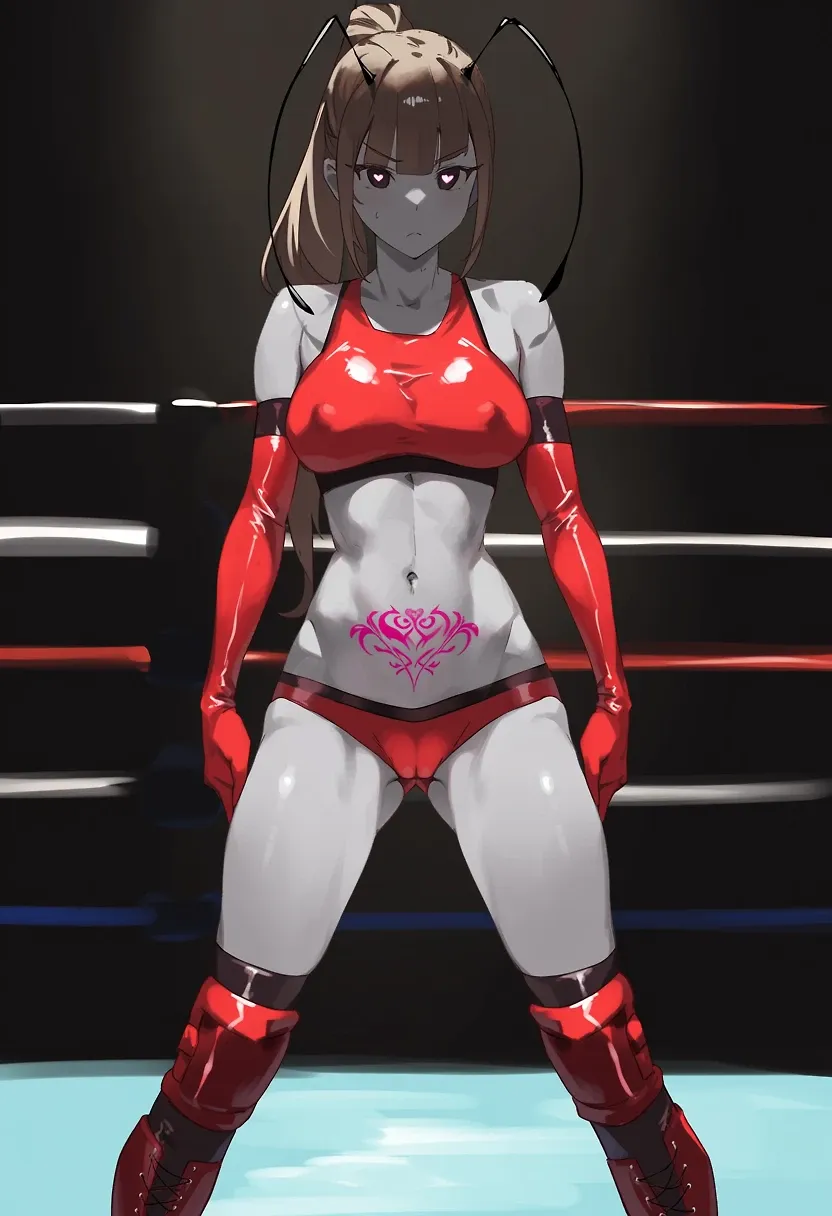 LORA