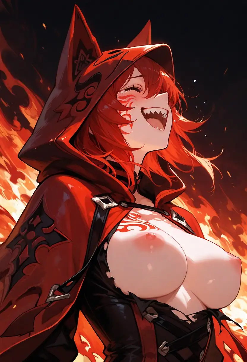 AI art
