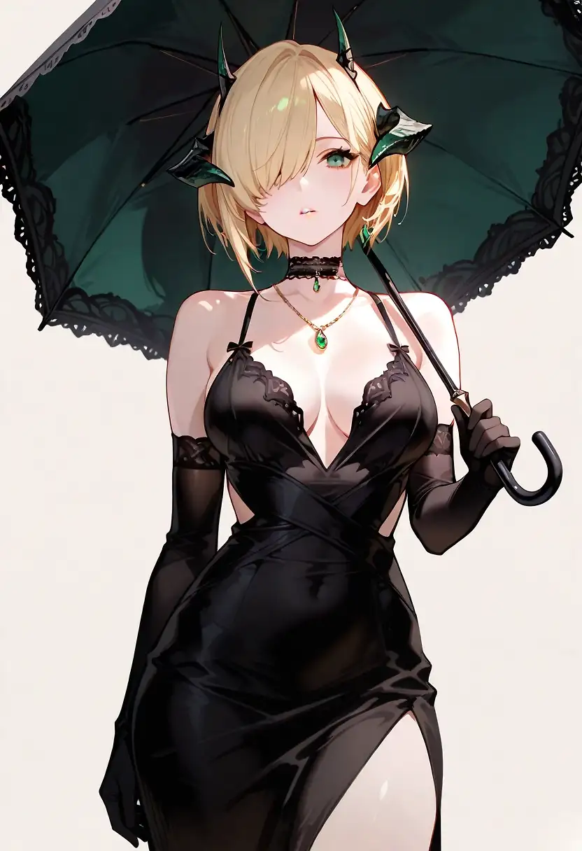 AI art
