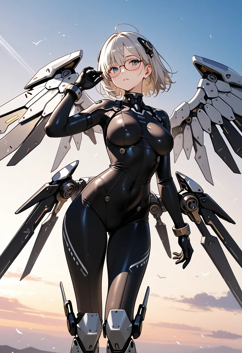 無題