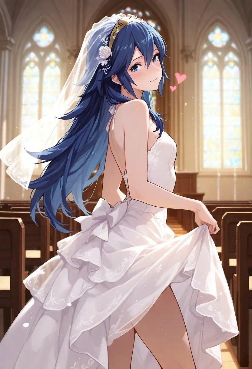 AI art