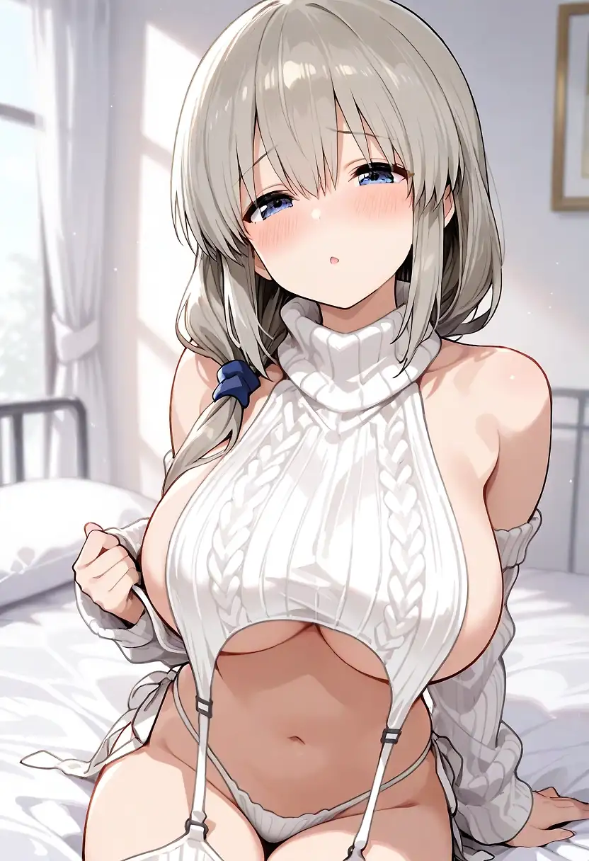 AI art