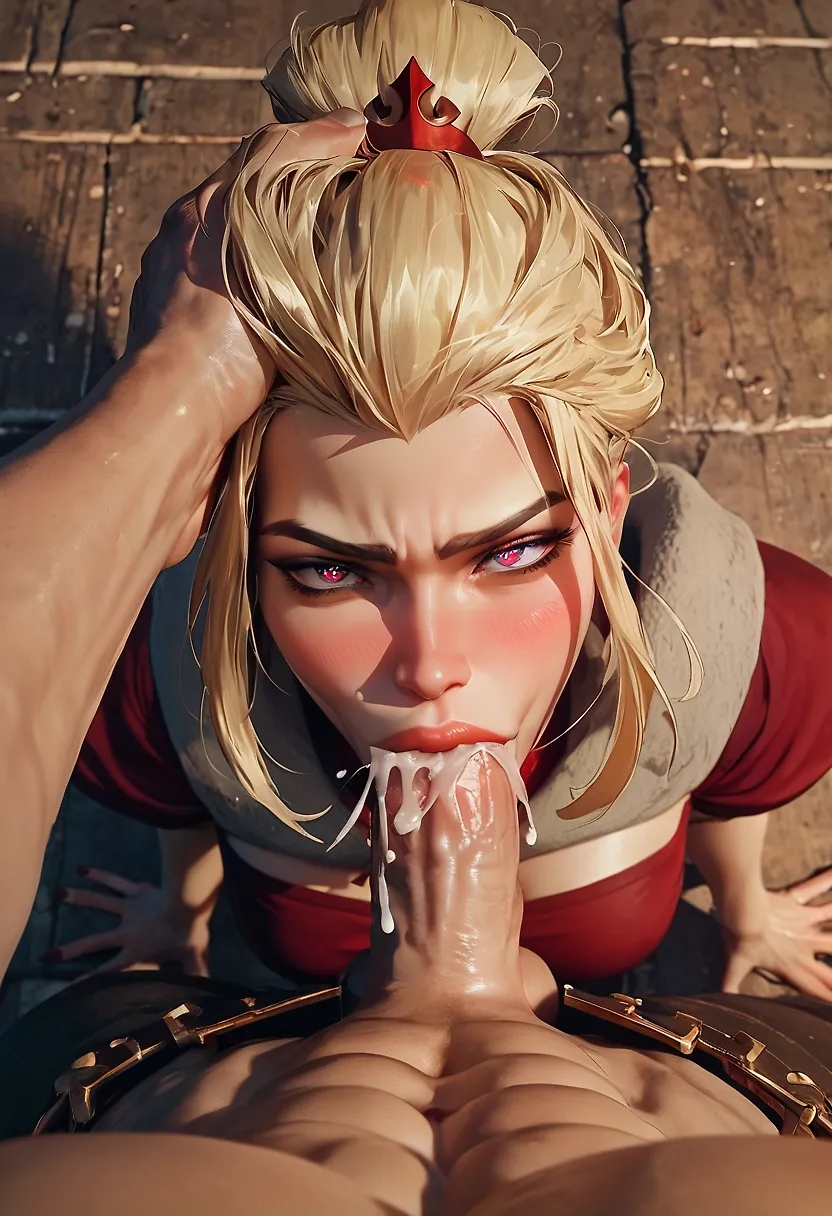 Post thumbnail