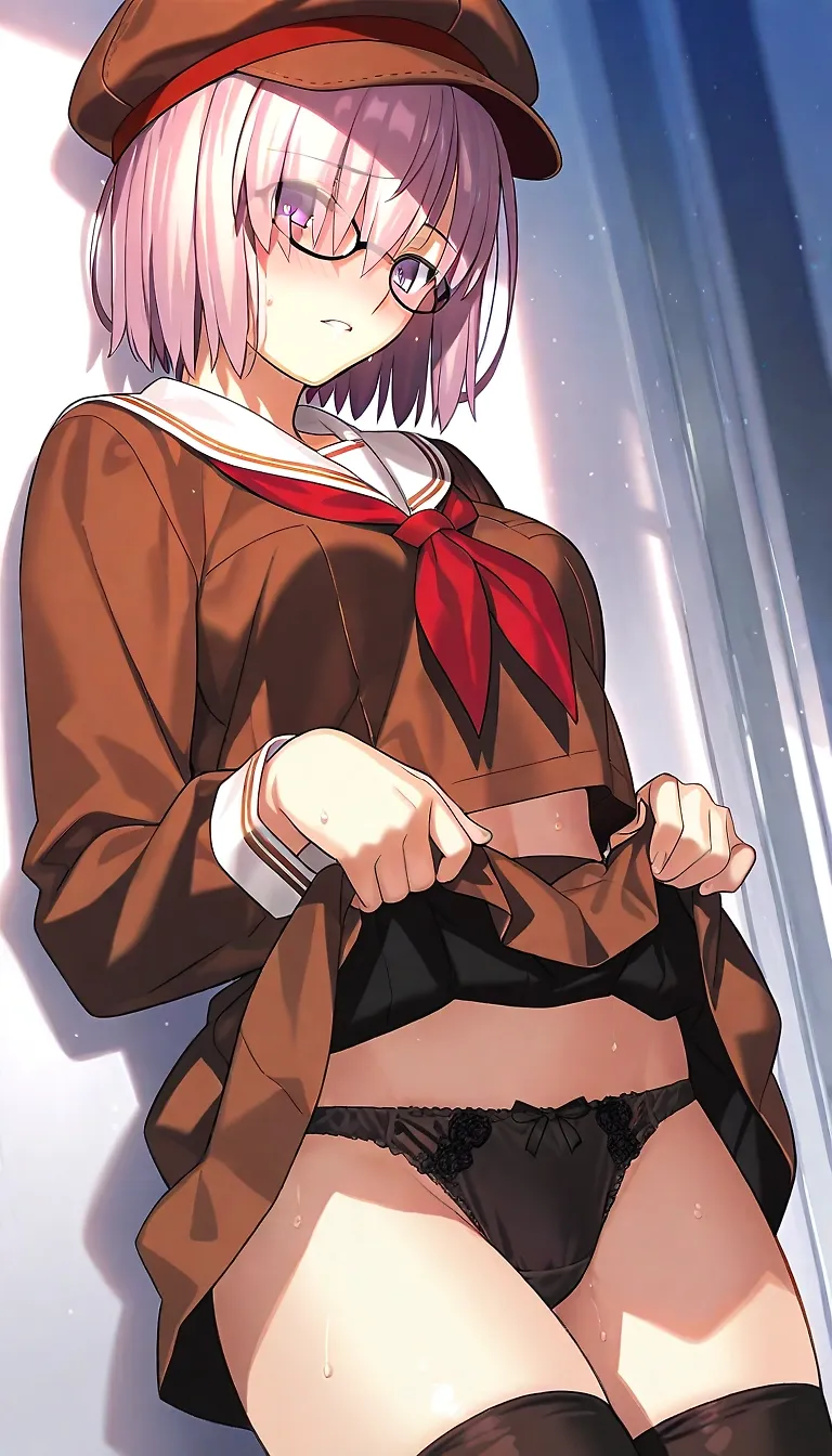 AI art