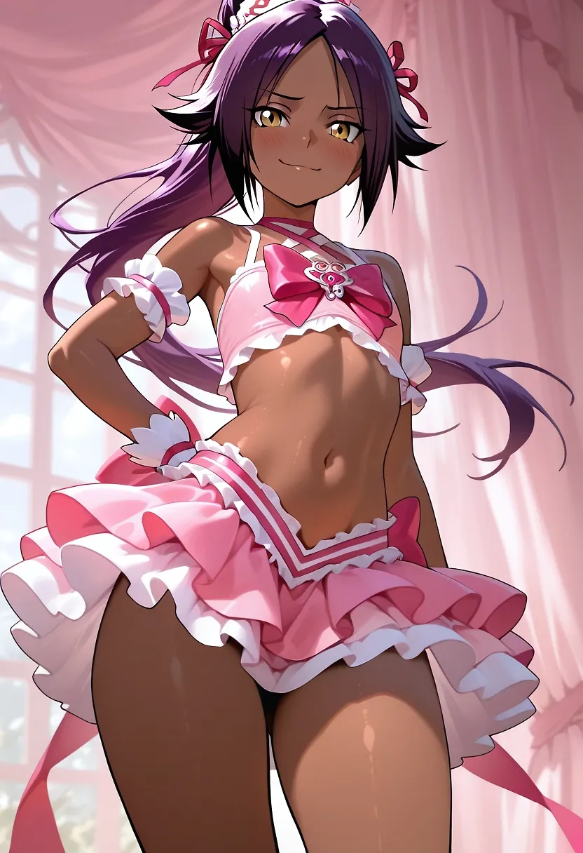 AI art
