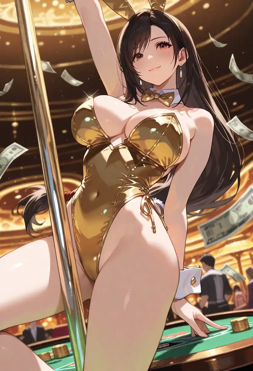 Golden Week 2026