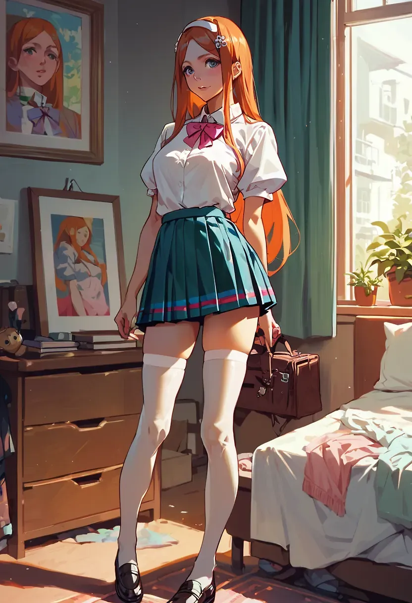 AI art