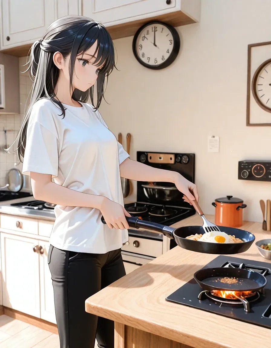 AI art