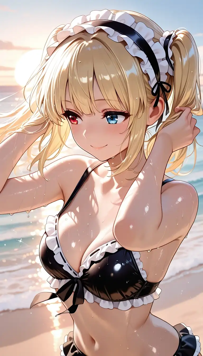 AI art