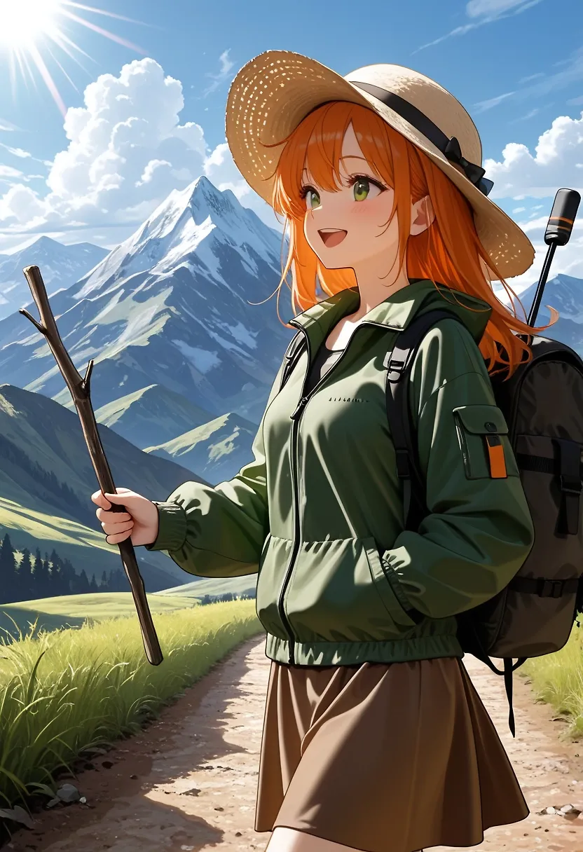 Post thumbnail