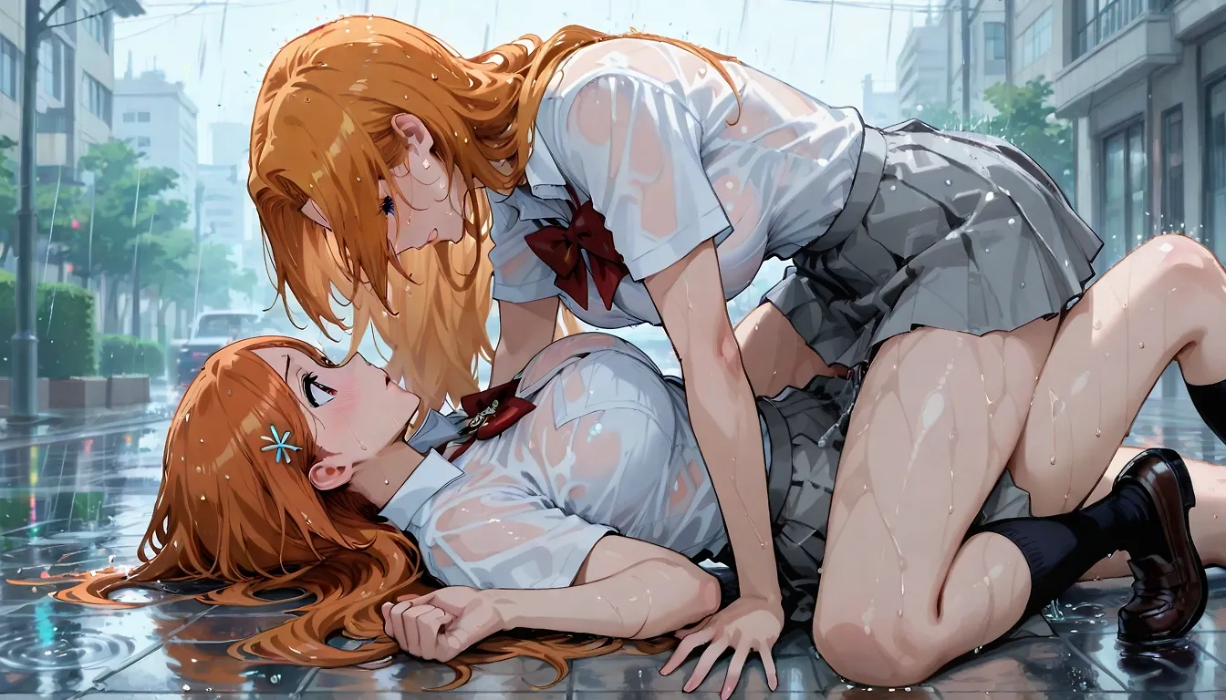 AI art