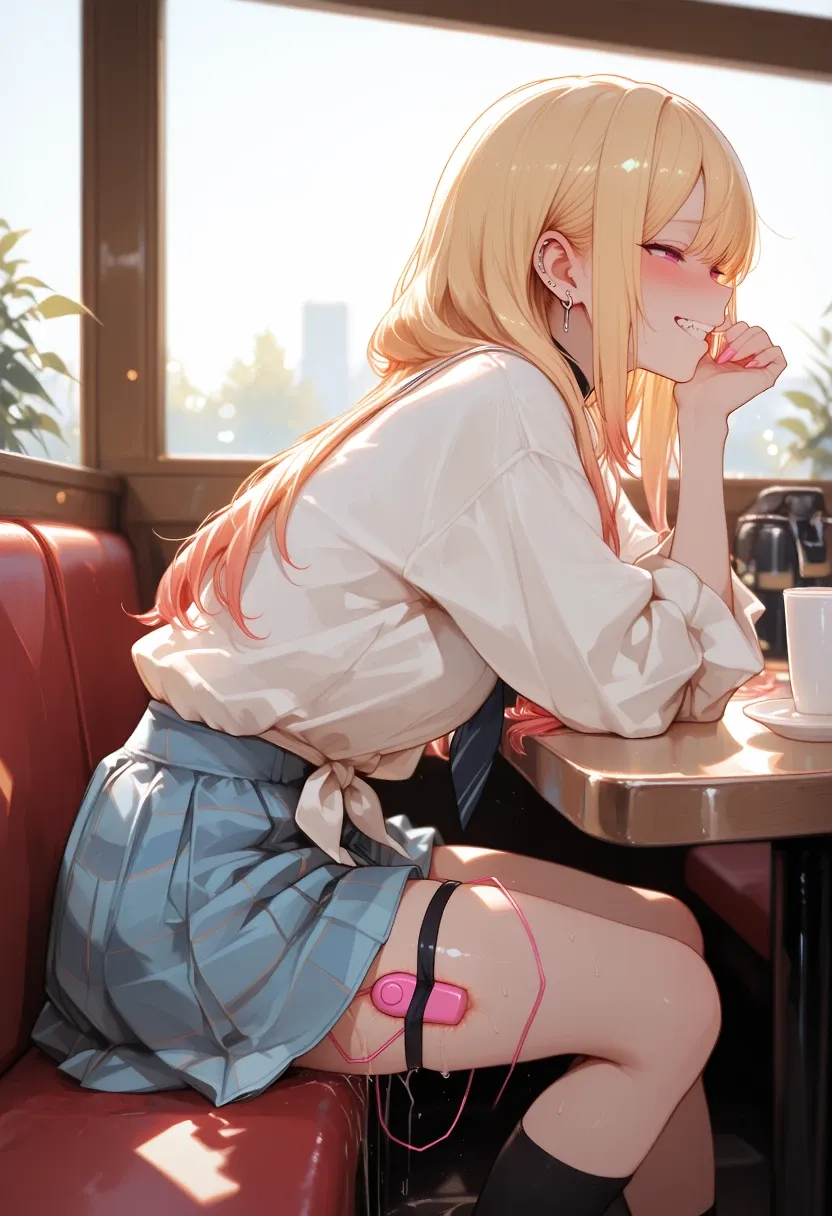 Date Time