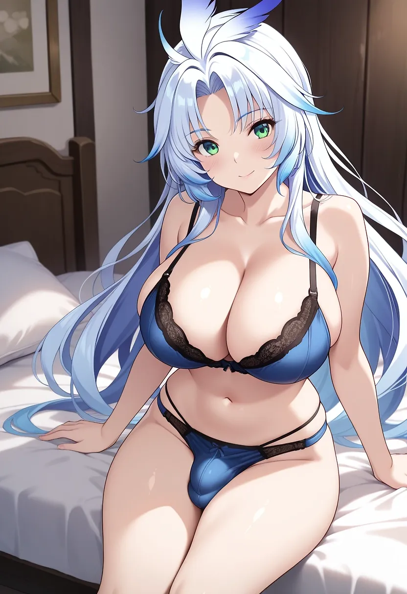 AI art